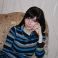 Katerina