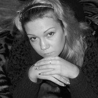 зимушкина елена