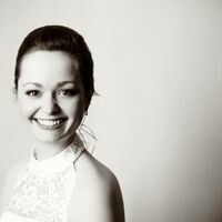 Екатерина Беликова