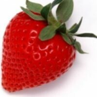 Хрестина Рагинова
