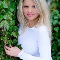 Jane Izborski