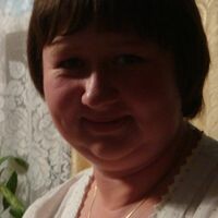 наталья
