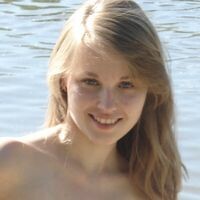 Лена