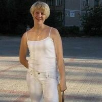 наталья Жукова
