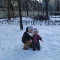 Елена