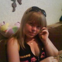 садыкова ольга