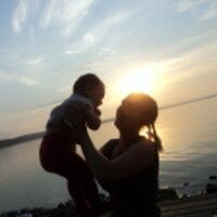 Валентина Фадеева