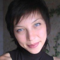светлана