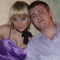 Светик Долженко