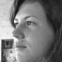 Танчик