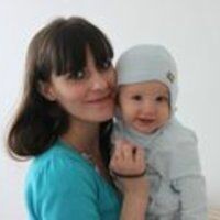 Avelina