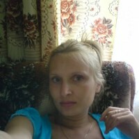 Коман ольга