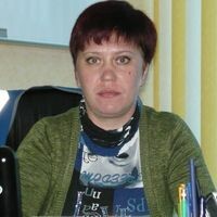 Евгения