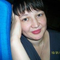 Гюзель