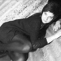 Тарханова Елена