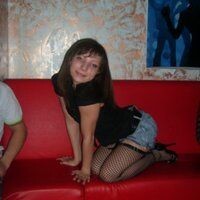 Зубова Екатерина
