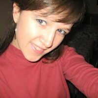 Alyona