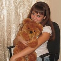 Евгения
