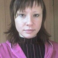 Авраменко Татьяна