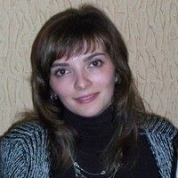 Ольга
