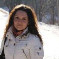 Екатерина