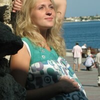 Алена