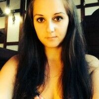 Анастасия