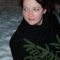 Елена