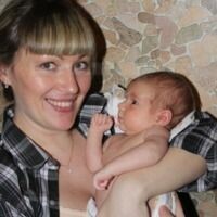 Анна