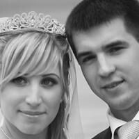 Дмитриева Елена