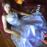 Riona