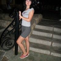 МОРДВИНОВА МАРИЯ