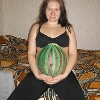 Гунько Ольга