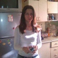 Кукшева Лена