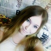 Ушистый ПятНастиК