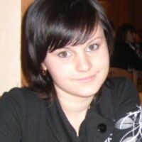 нелли