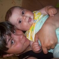 Светлана Опольская