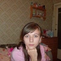 Юлия