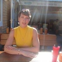 Ермакова Ксения