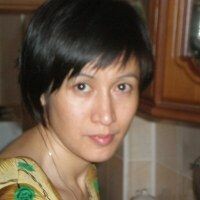 almagul