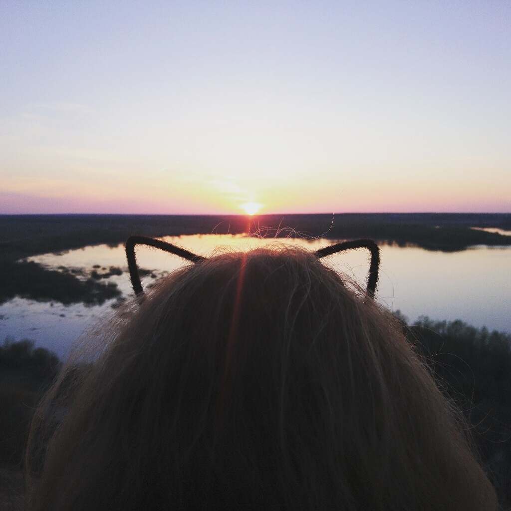 Мася