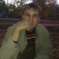 Александр