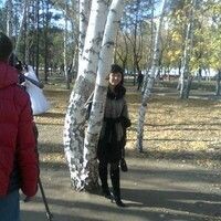 ... Айнамкоз