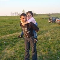 Авагимян Ашот