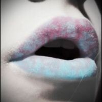 лёля