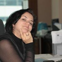Татьяна