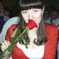 Перова Елена