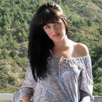 lali