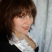 марина