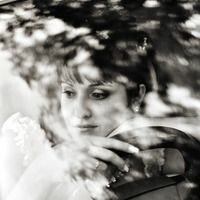 АГАПОВА ЕКАТЕРИНА